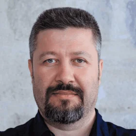 Pete Rodgers – verified GRS Ultra customer review